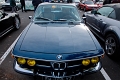 BMW-3-0
