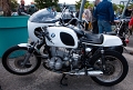 x-BMW-01