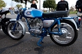 x-Ducati-02