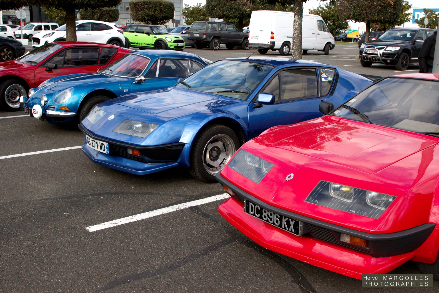 Alpine.jpg