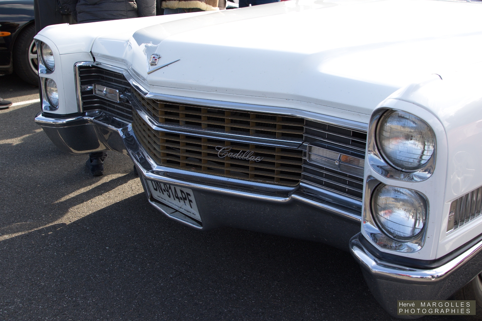 Cadillac.jpg