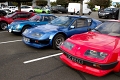 Alpine