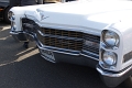 Cadillac