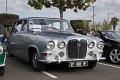 Daimler