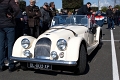 Morgan