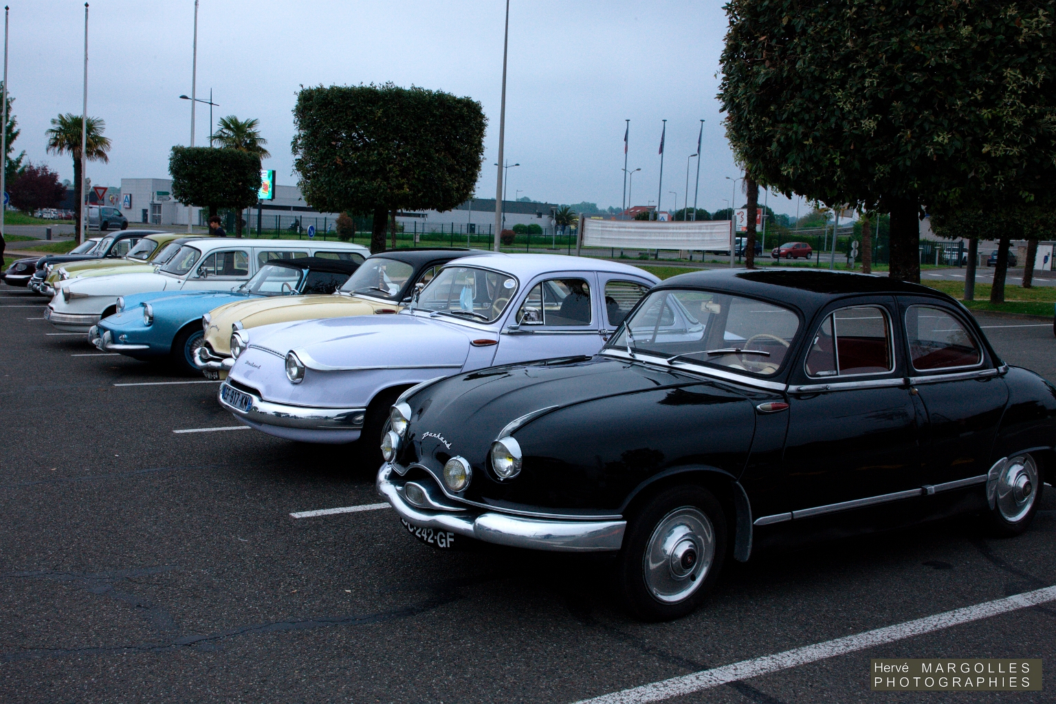 001-Panhard-01.jpg