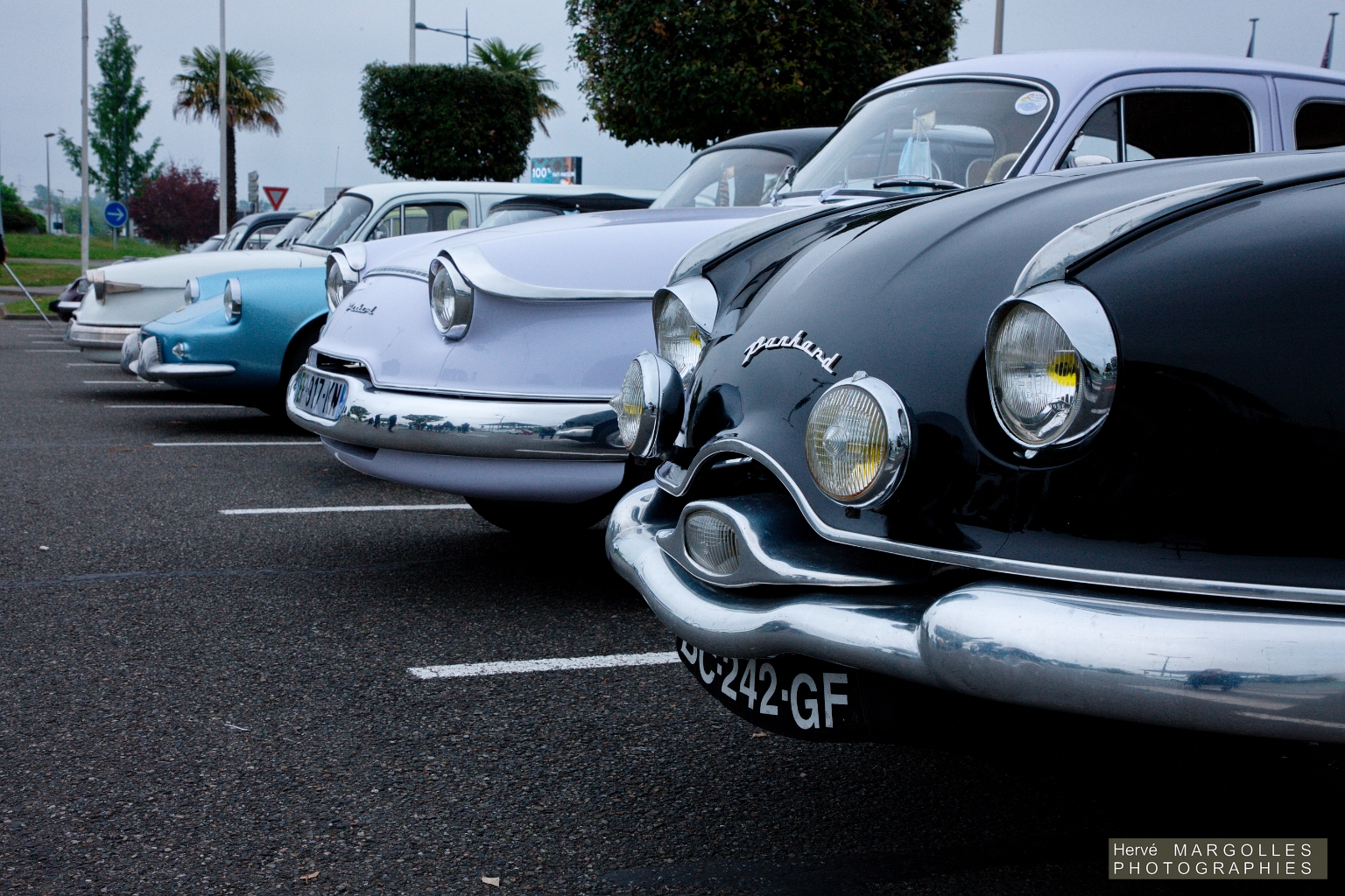 001-Panhard-02.jpg