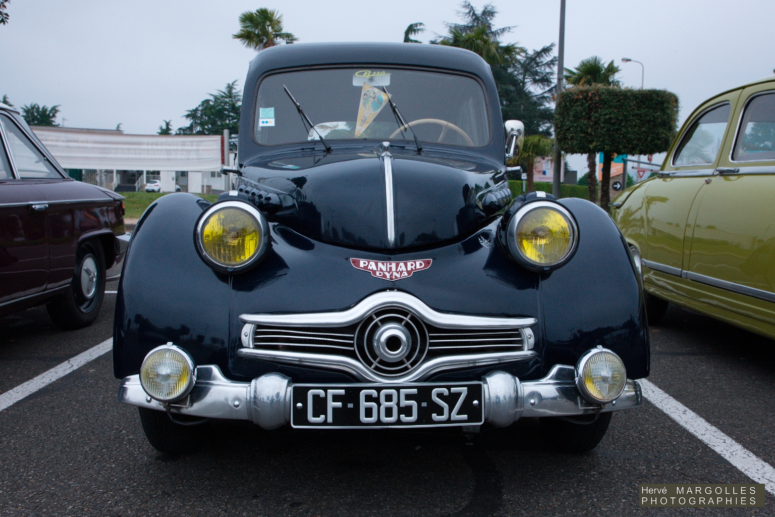 001-Panhard-04.jpg