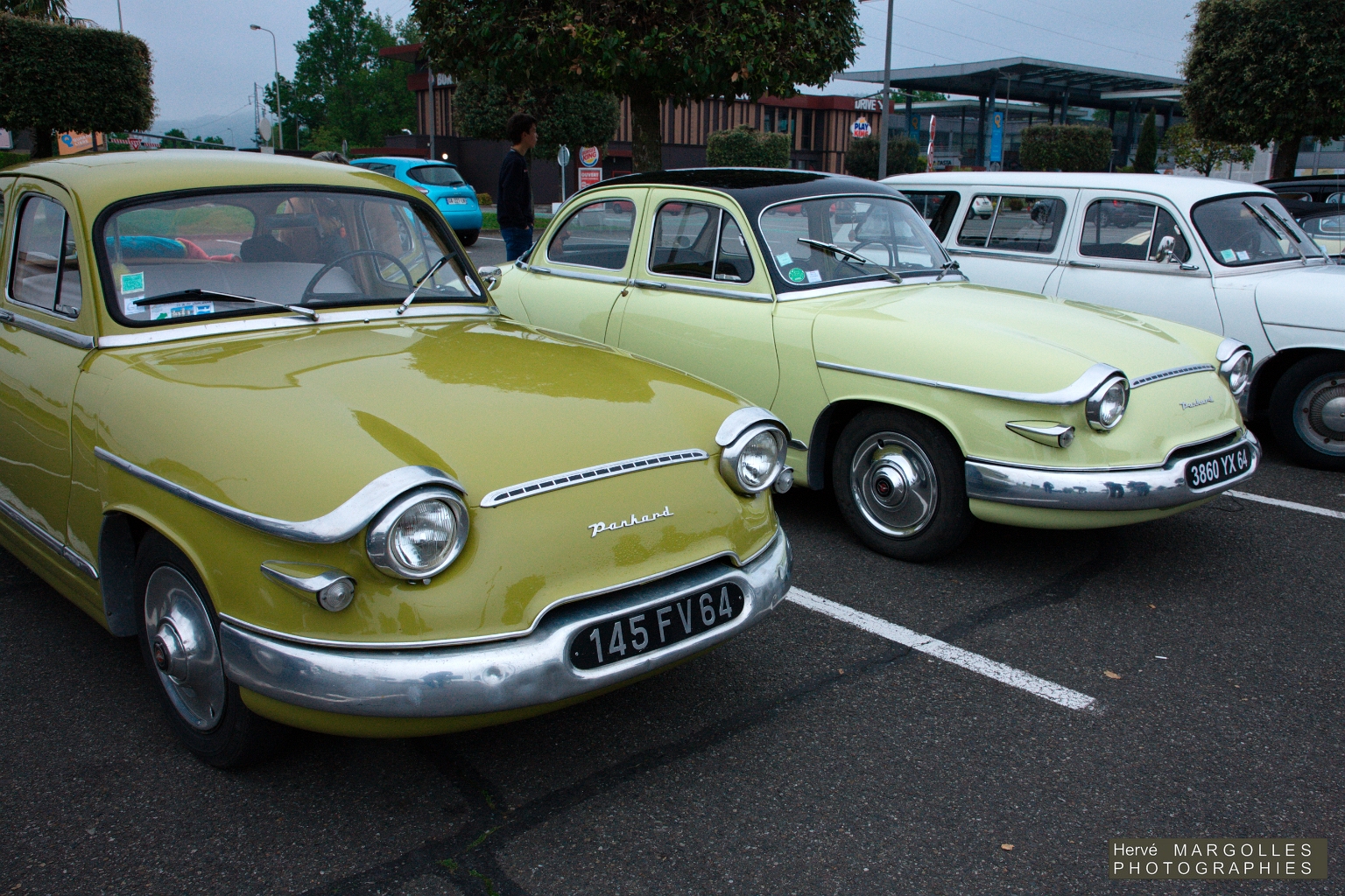 001-Panhard-05.jpg