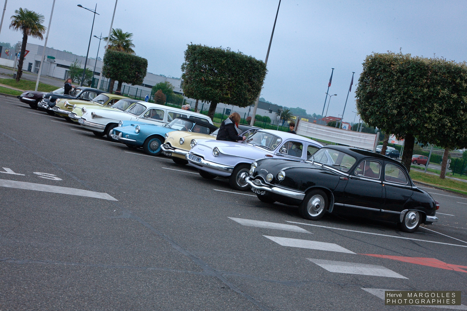 001-Panhard-06.jpg