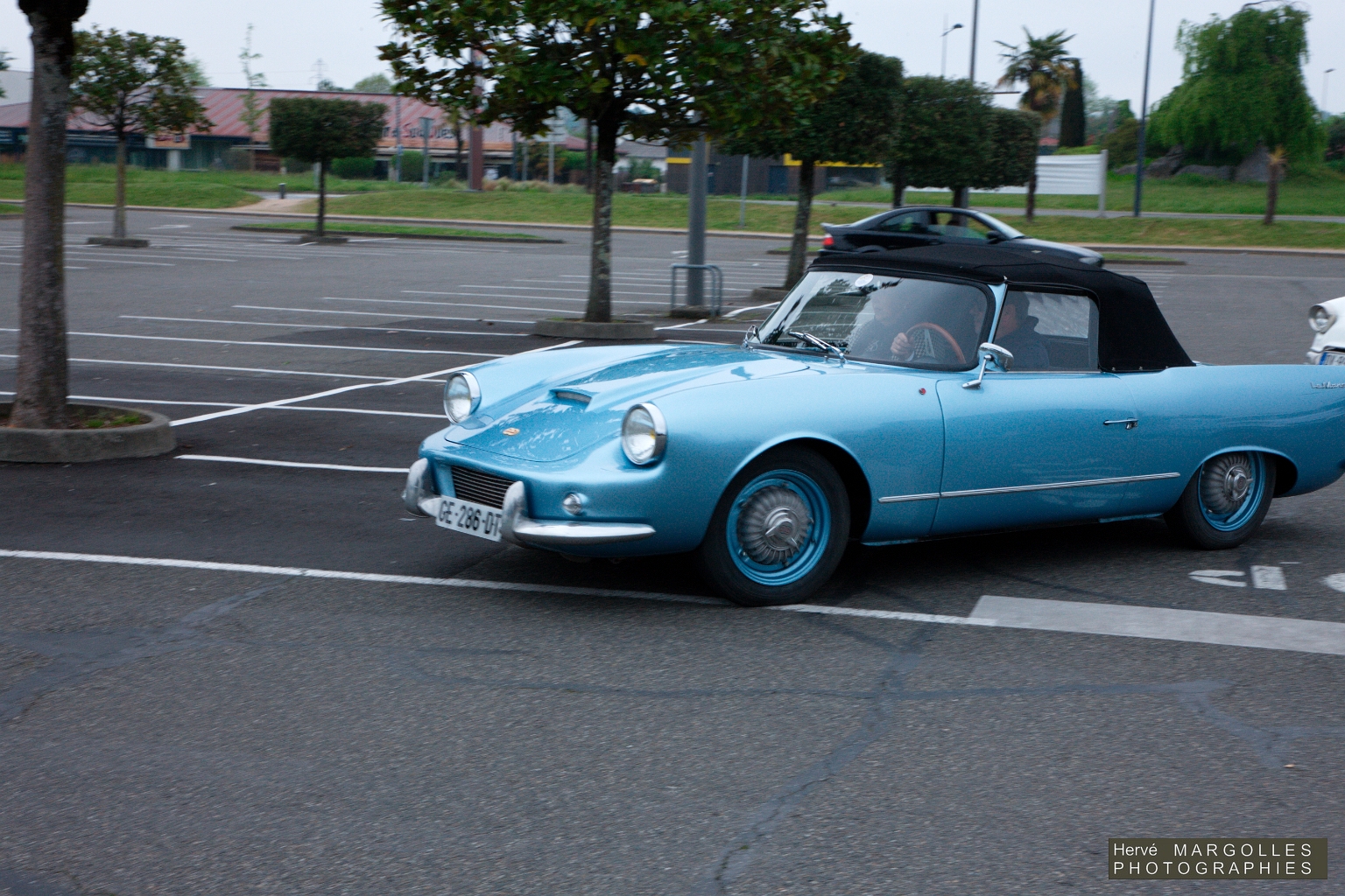 001-Panhard-08.jpg