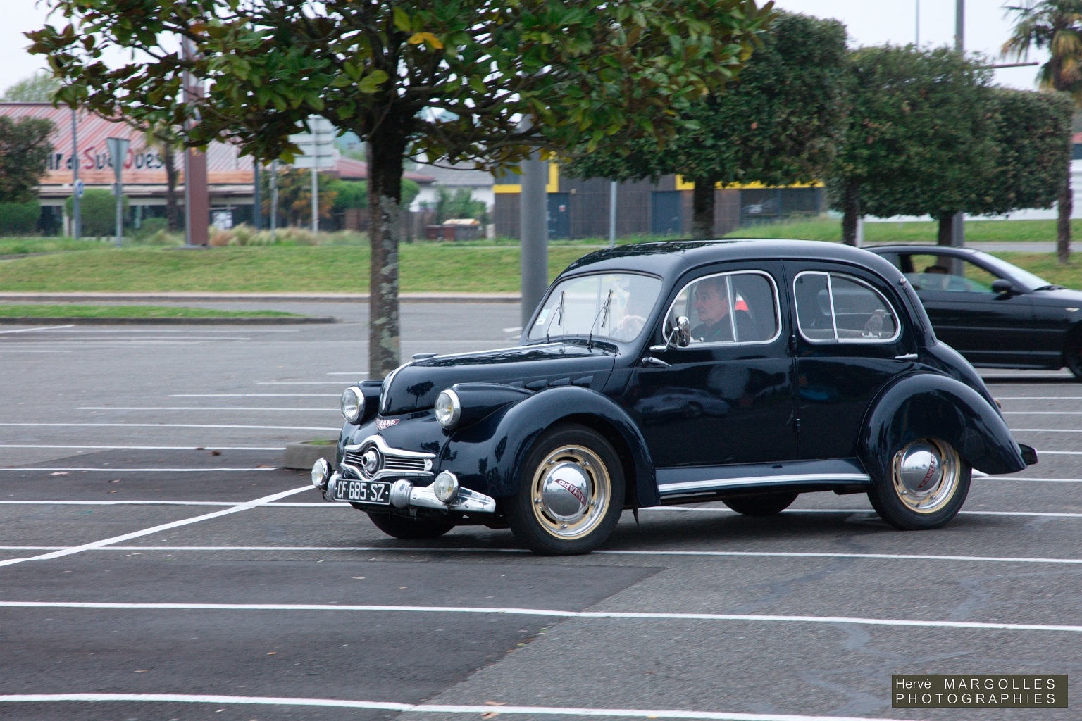 001-Panhard-12.jpg