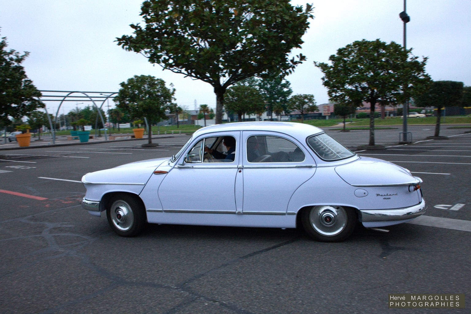001-Panhard-14.jpg