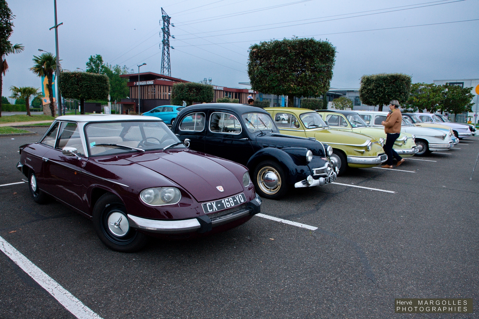 001-Panhard03.jpg