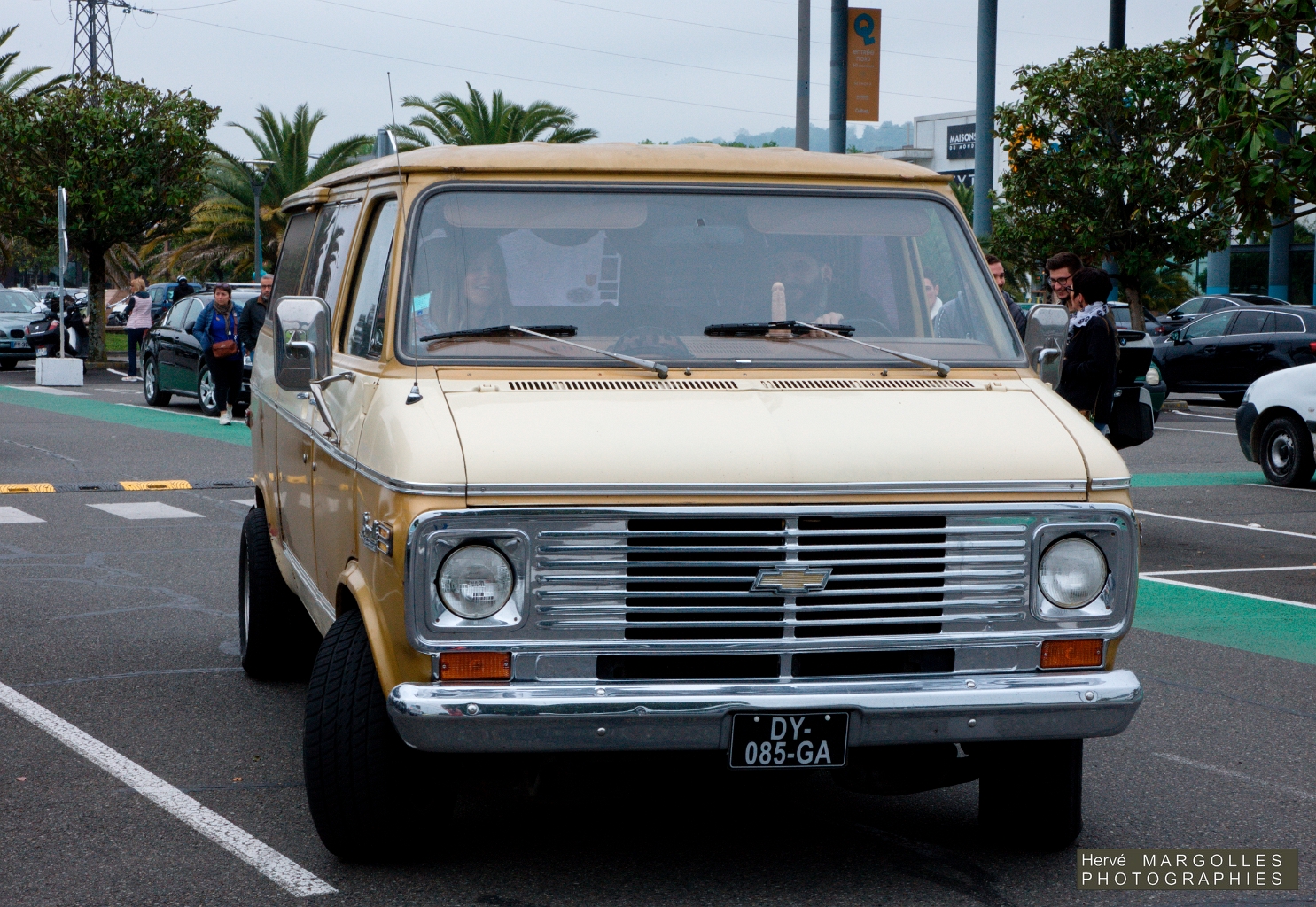 Chevrolet-01.jpg
