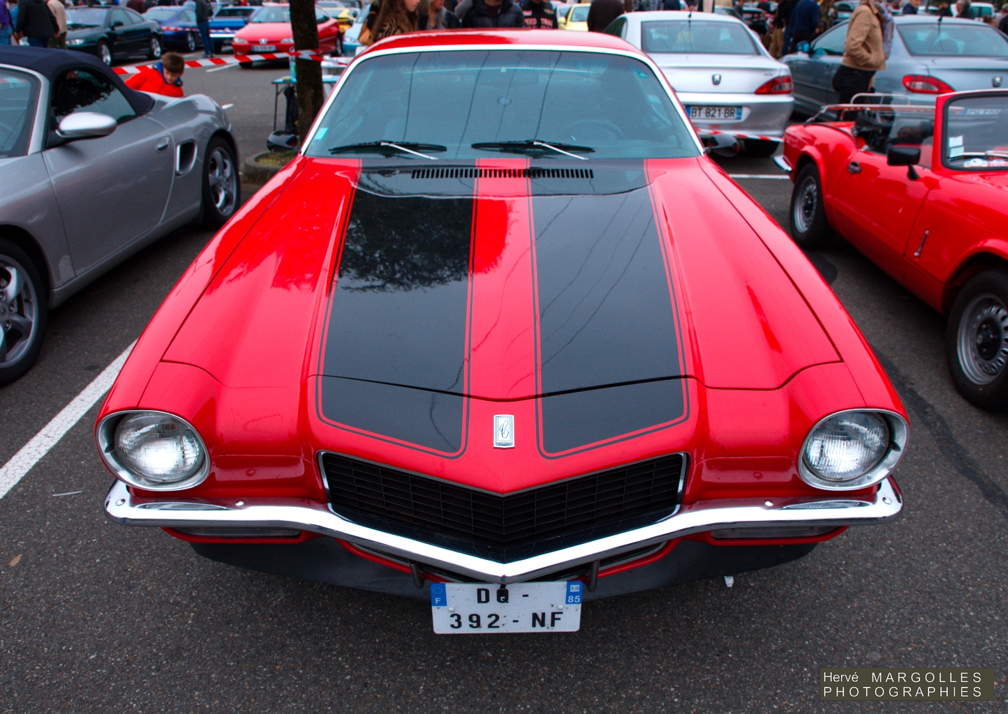 Chevrolet-Camaro-01.jpg