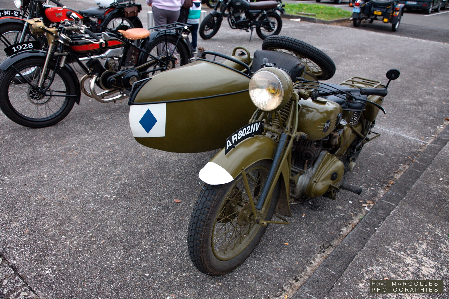 Xmoto-01.jpg