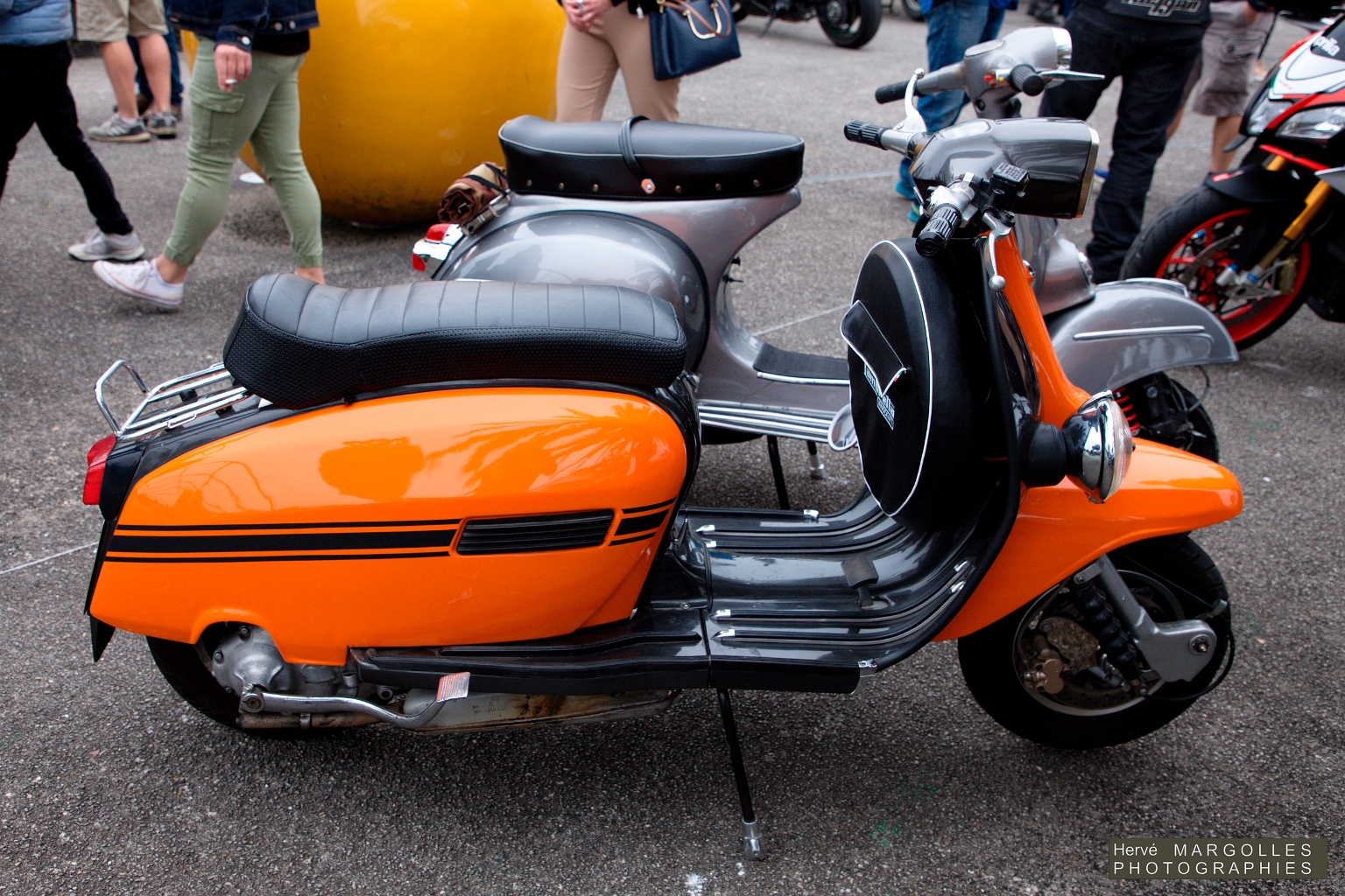 Xmoto-03.jpg