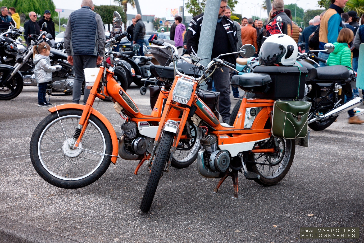 Xmoto-Mobilette.jpg