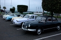 001-Panhard-01