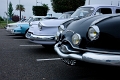 001-Panhard-02