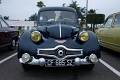 001-Panhard-04
