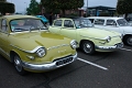 001-Panhard-05