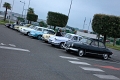 001-Panhard-06