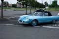 001-Panhard-08