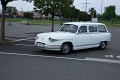 001-Panhard-09