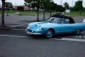 001-Panhard-10