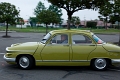 001-Panhard-11