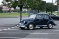 001-Panhard-12