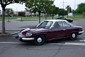 001-Panhard-13