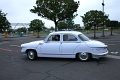 001-Panhard-14
