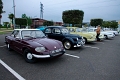 001-Panhard03