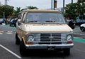Chevrolet-01