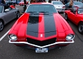 Chevrolet-Camaro-01