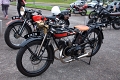 Xmoto-02