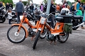 Xmoto-Mobilette