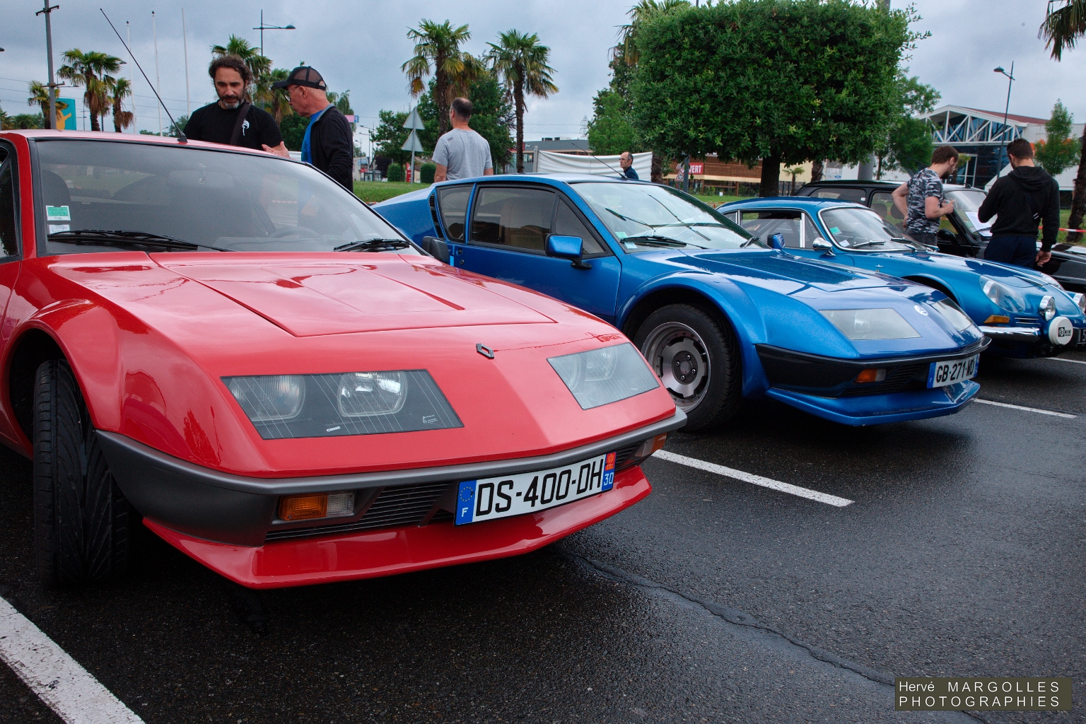 Alpine-01.jpg