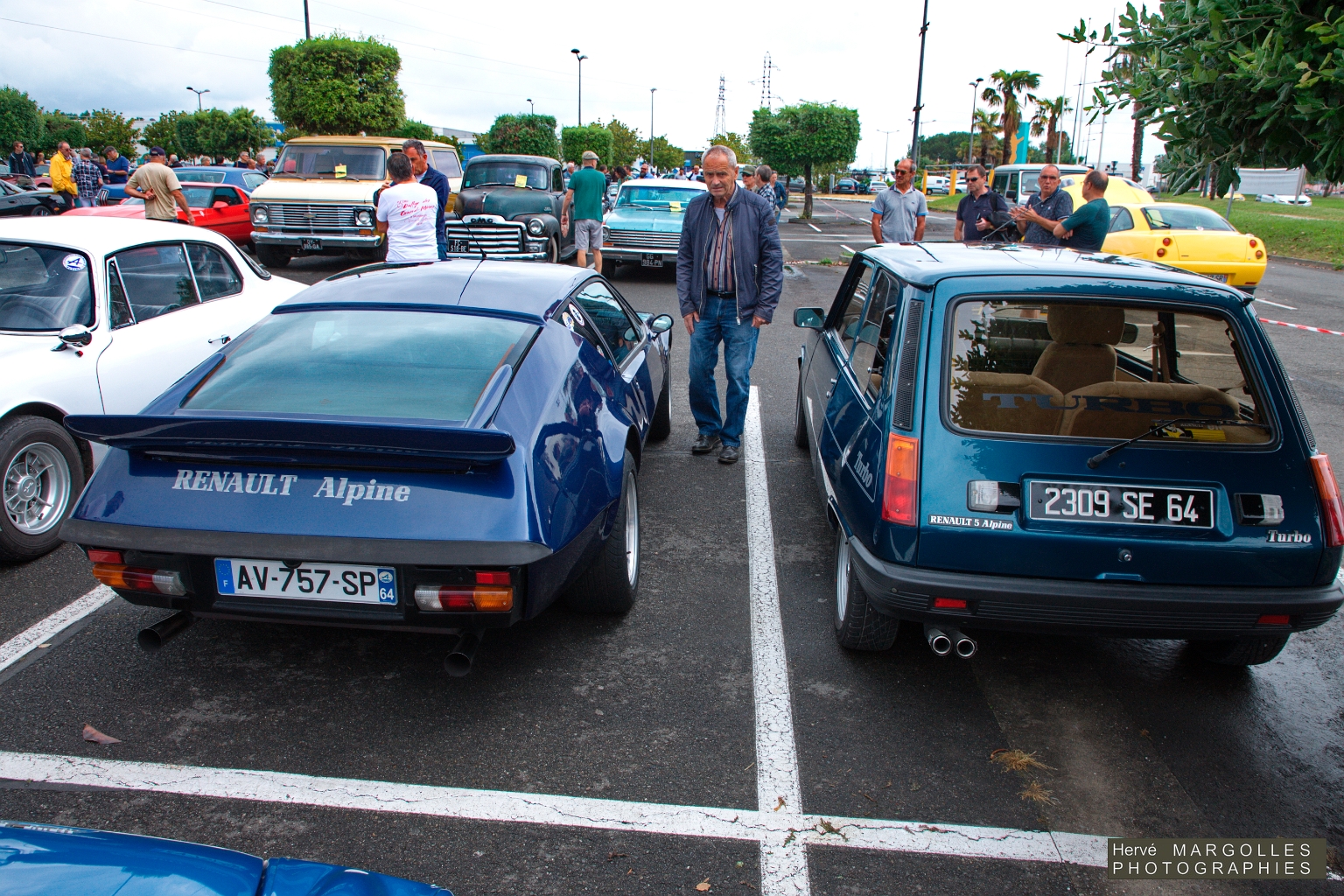 Alpine-02.jpg