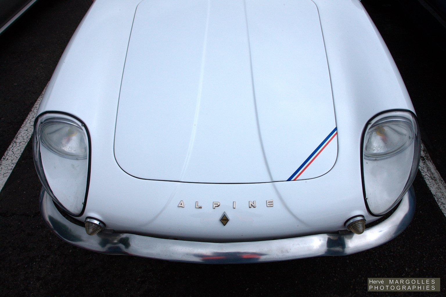 Alpine-03.jpg