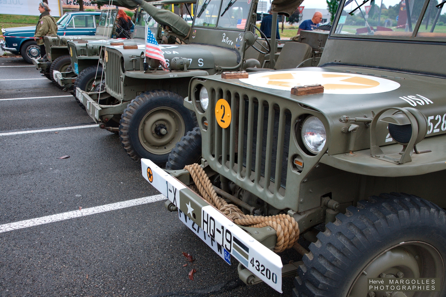 Jeep.jpg