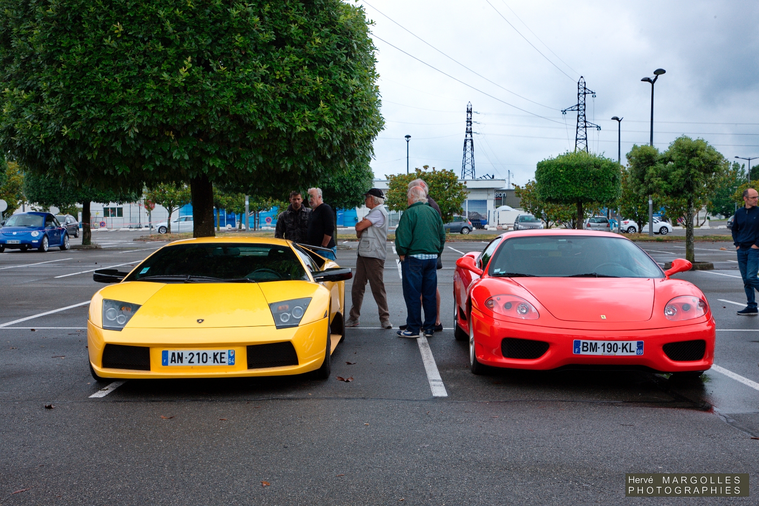 Lamborghini-Ferrari.jpg
