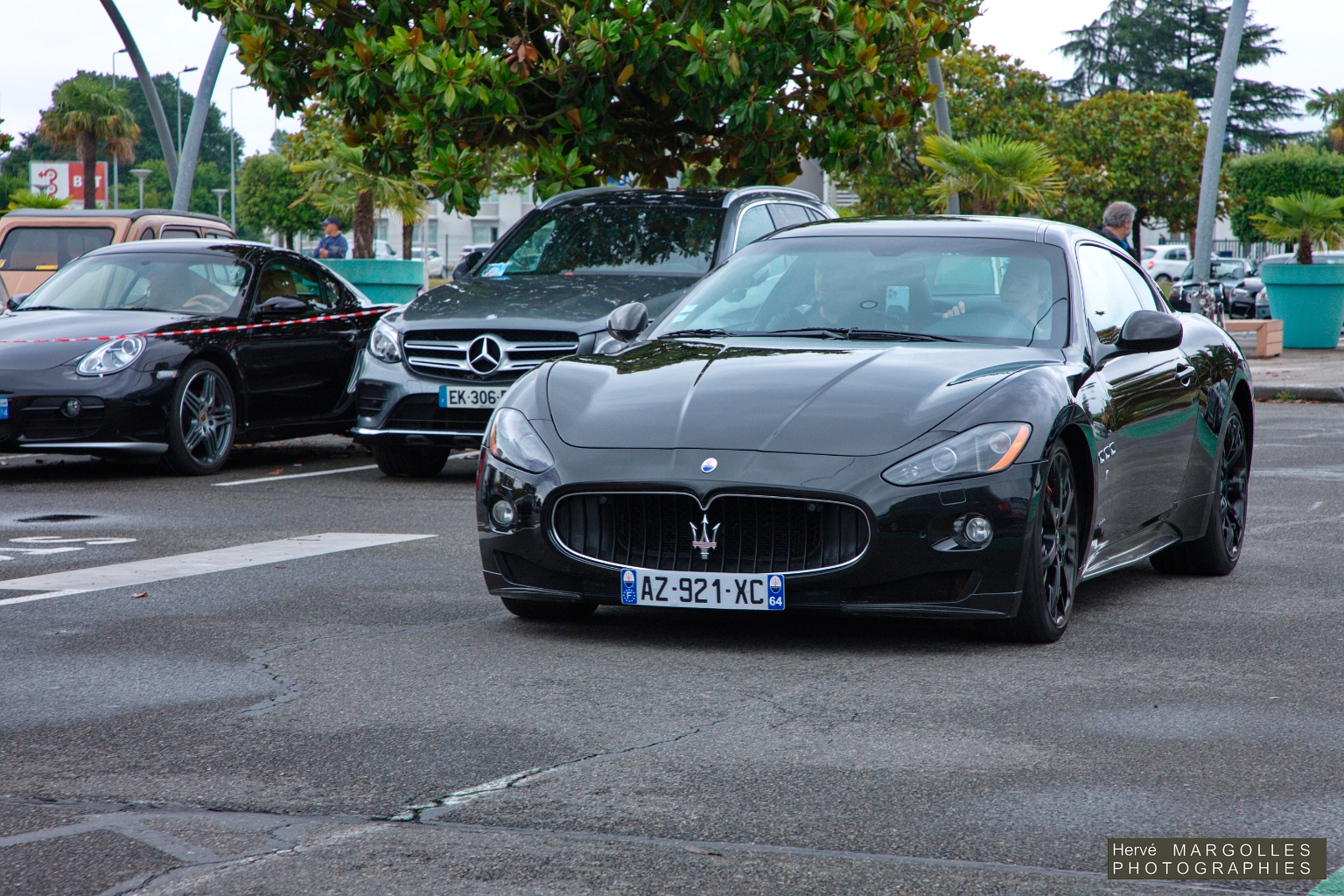 Maserati-01.jpg