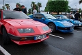 Alpine-01