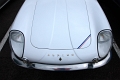 Alpine-03