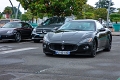 Maserati-01