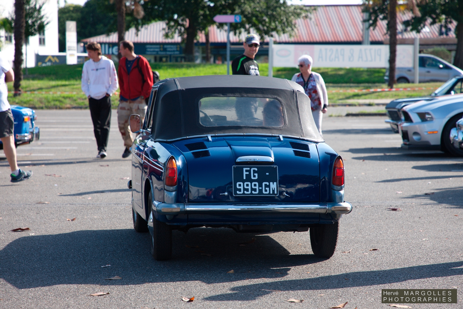 Autocianchi-01.jpg